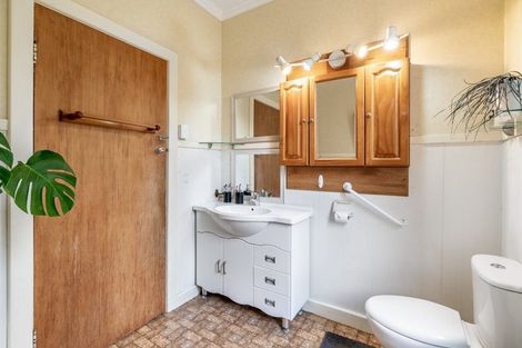 Photo of property in 15 King Road, Makarewa, Invercargill, 9876