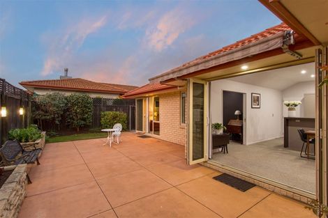 Photo of property in 19 Caleb Place, Northwood, Christchurch, 8051