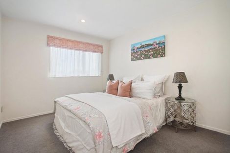 Photo of property in 8 St Albans Avenue, Mount Eden, Auckland, 1024