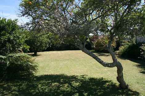 Photo of property in 184 Hakanoa Street, Huntly, 3700