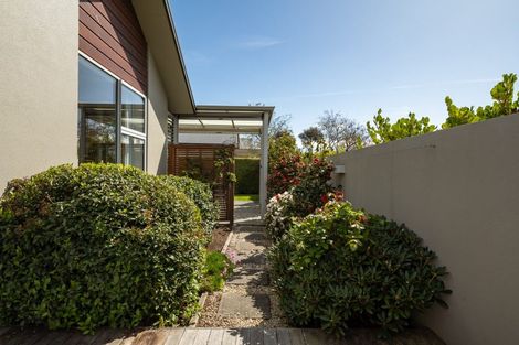 Photo of property in 7 Covent Gardens, Springlands, Blenheim, 7201