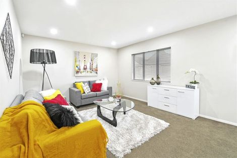 Photo of property in 53 Tarapiroe Avenue, Takanini, 2112