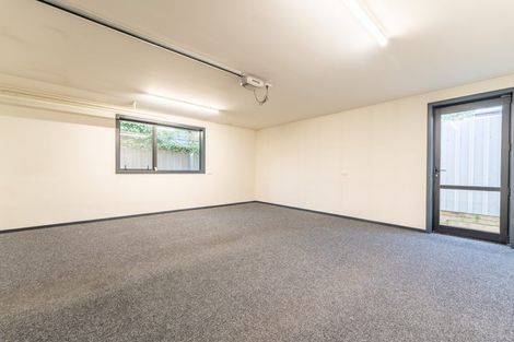 Photo of property in 35a Nile Street, Highfield, Timaru, 7910