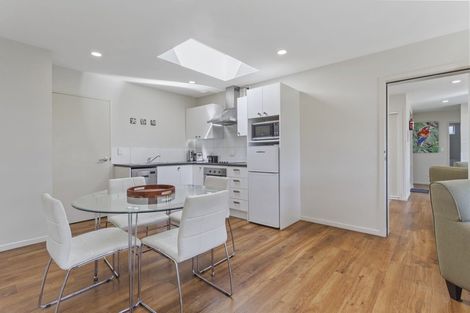 Photo of property in 1 Pemberton Drive, Amberley, 7410