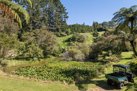 Photo of property in 189 Thompsons Track, Aongatete, Katikati, 3178