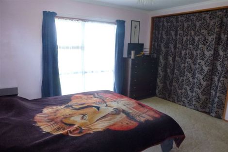 Photo of property in 1034 Stewart Street, Rapahoe, Greymouth, 7803