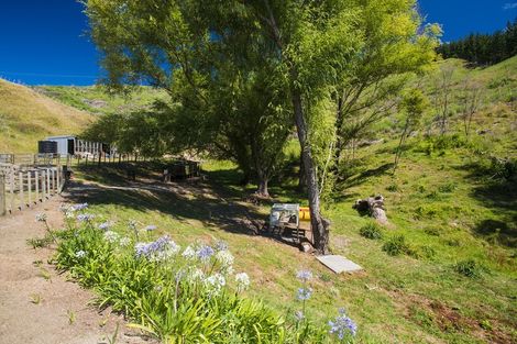 Photo of property in 242 Riverside Road, Whataupoko, Gisborne, 4010