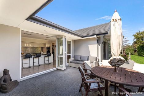 Photo of property in 21 Hyde Place, Halswell, Christchurch, 8025