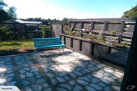 Photo of property in 12b Cherry Lane, Hurdon, New Plymouth, 4310