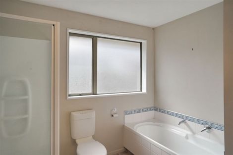 Photo of property in 3 Mollymawk Place, Woolston, Christchurch, 8023