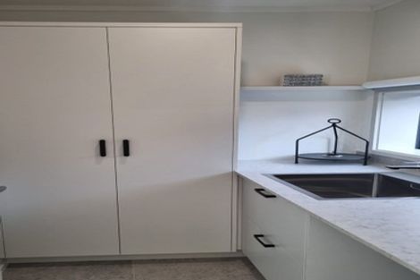 Photo of property in 7 Weka Street, Taihape, 4720