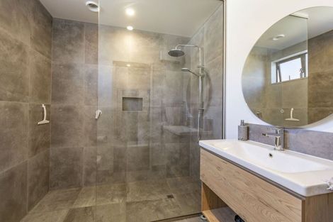 Photo of property in 24 Nathaniel Archer Street, Woodend, 7610