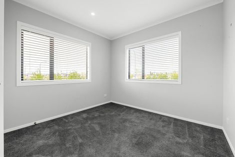 Photo of property in 10 Athier Avenue, Chartwell, Hamilton, 3210