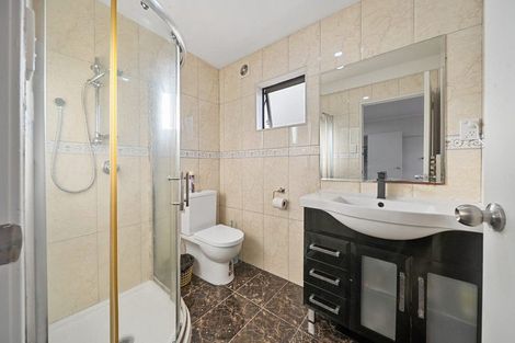 Photo of property in 65a Hillside Road, Papatoetoe, Auckland, 2025