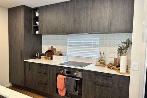 Photo of property in 4/329 Lincoln Road, Addington, Christchurch, 8024