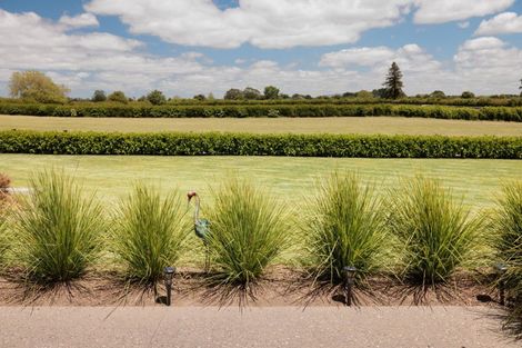 Photo of property in 9 Danehill Close, Matamata, 3400