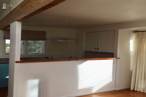 Photo of property in 33 Glendon Avenue, Avondale, Auckland, 1026
