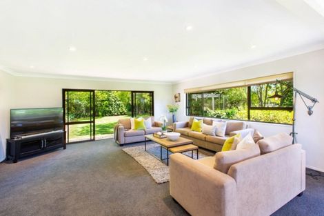 Photo of property in 471 Matangi Road, Matangi, Hamilton, 3284