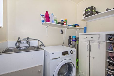 Photo of property in 9 El Viso Place, Te Kamo, Whangarei, 0112