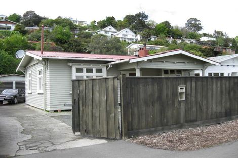 Photo of property in 115 Vanguard Street, Nelson South, Nelson, 7010
