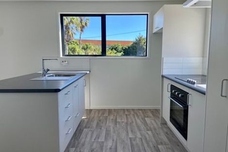 Photo of property in 40 Wellesley Grove, Gate Pa, Tauranga, 3112