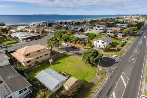 Photo of property in 1 Omanu Way, Mount Maunganui, 3116