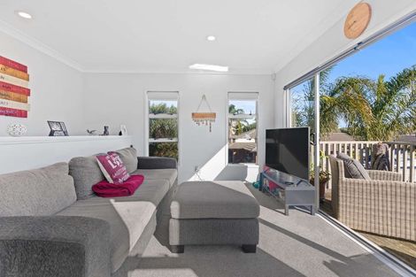 Photo of property in 7 Madeleine Terrace, Papamoa Beach, Papamoa, 3118