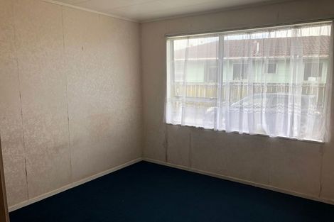 Photo of property in 65 Kerrs Road, Wiri, Auckland, 2104
