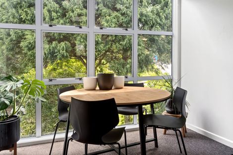 Photo of property in 146 Glenmore Street, Northland, Wellington, 6012