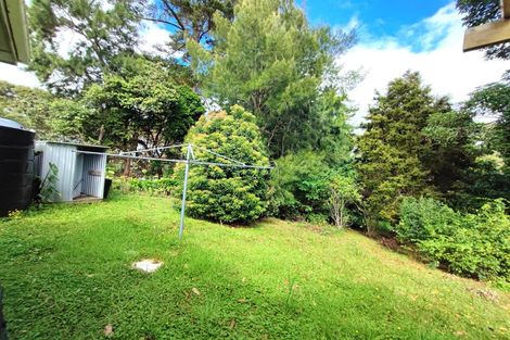 Photo of property in 42 Quail Drive, Albany Heights, Auckland, 0632