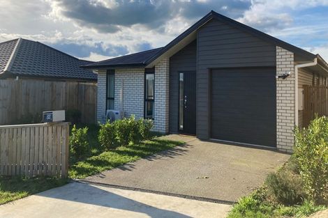 Photo of property in 20 North Ridge Drive, Oamaru North, Oamaru, 9400