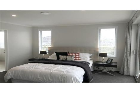 Photo of property in 131 Hillpark Drive, Pokeno, 2402