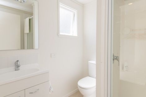 Photo of property in 2 Atawhai Drive, The Wood, Nelson, 7010