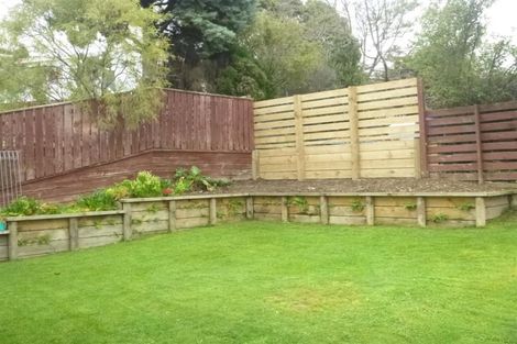 Photo of property in 86 Field Street, Silverstream, Upper Hutt, 5019