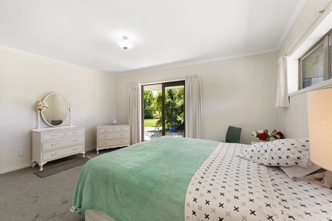 Photo of property in 617 Dunstan Road, Alexandra, 9391