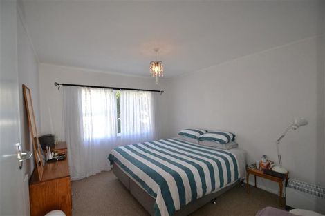 Photo of property in 2/109 Halifax Street, The Wood, Nelson, 7010