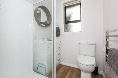 Photo of property in 36 Ayr Street, Mosgiel, 9024