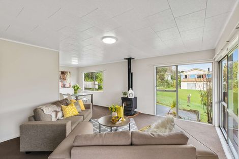 Photo of property in 2/34a Glenorchy Street, Glen Eden, Auckland, 0602