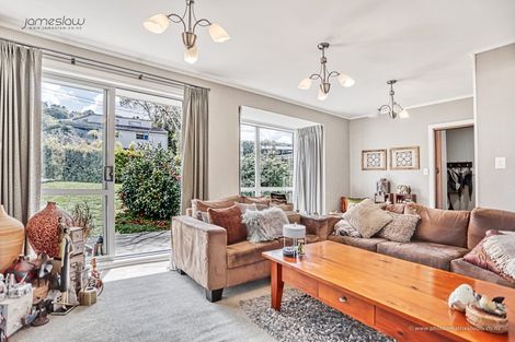 Photo of property in 1/25 Morton Avenue, Forrest Hill, Auckland, 0620