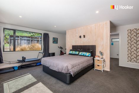 Photo of property in 95 Riccarton Road East, East Taieri, Mosgiel, 9024