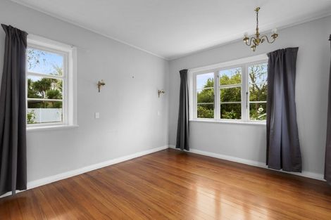 Photo of property in 4 Valley Terrace, Hamilton Central, Hamilton, 3204