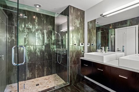 Photo of property in Butel Park, 6 Mace Lane, Arrowtown, 9302