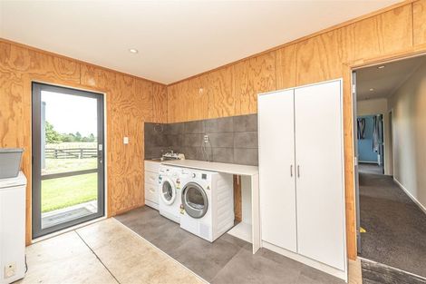 Photo of property in 95d Papaiti Road, Papaiti, Whanganui, 4584