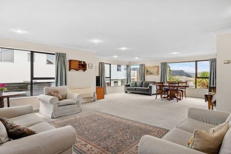 Photo of property in 45 Royal Terrace, Dunedin Central, Dunedin, 9016
