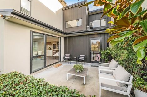 Photo of property in 140 Metehau Street, Marshland, Christchurch, 8083