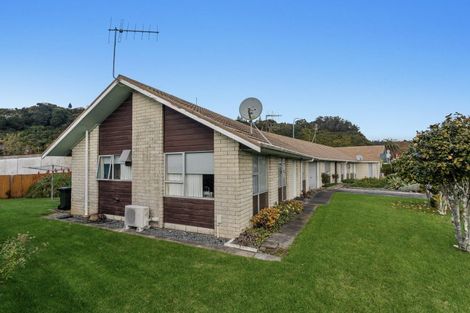 Photo of property in 22 Simpkins Street, Whakatane, 3120