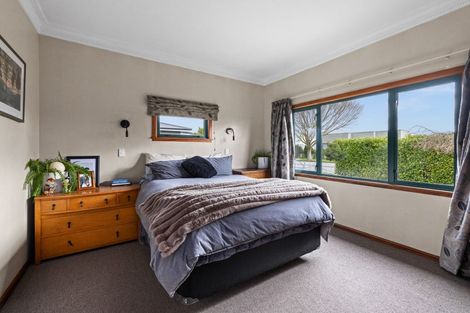 Photo of property in 209 Sylvan Road, Parkvale, Hastings, 4122