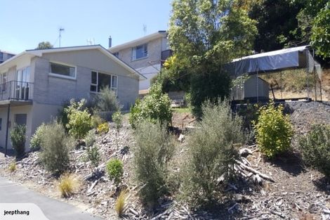 Photo of property in 127 Barr Street, Kenmure, Dunedin, 9011