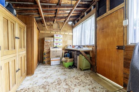 Photo of property in 37 Buchanan Street, Parkside, Timaru, 7910