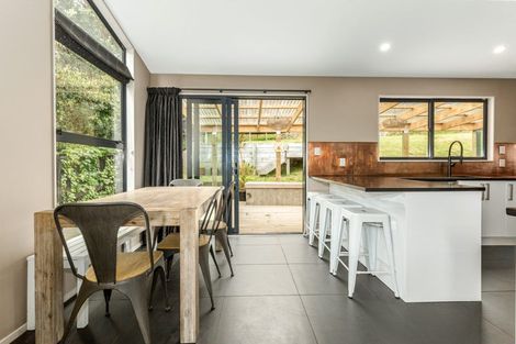 Photo of property in 98 Pope Street, Camborne, Porirua, 5026